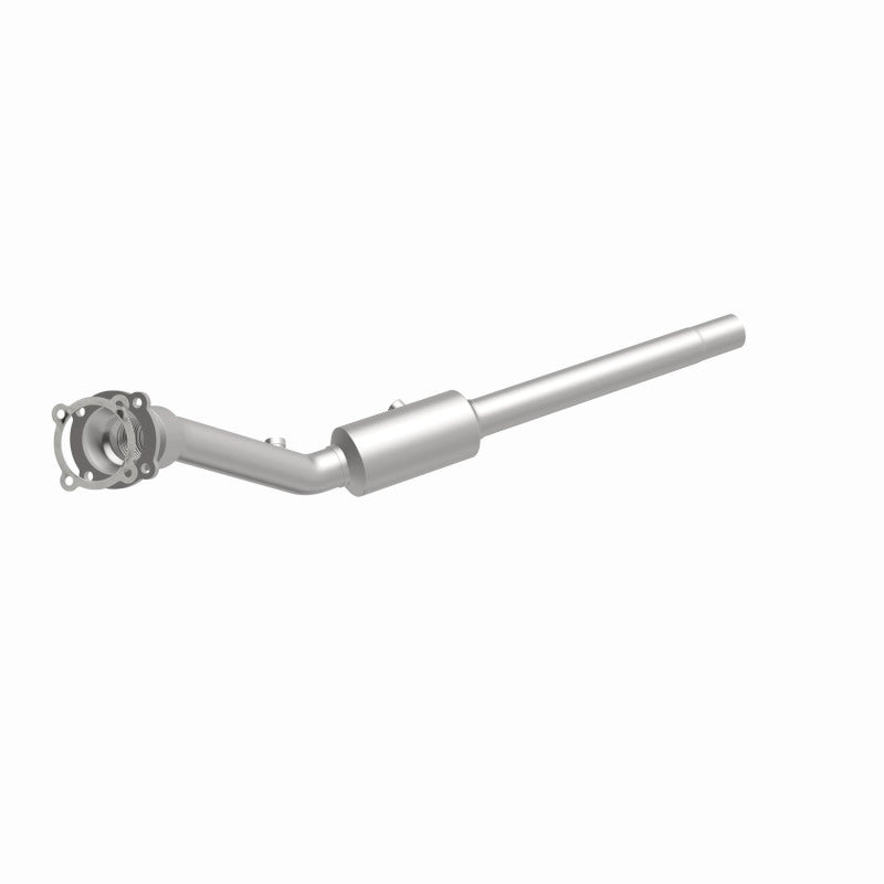 Magnaflow Conv DF 2003 Volkswagen Golf 1.8L Magnaflow