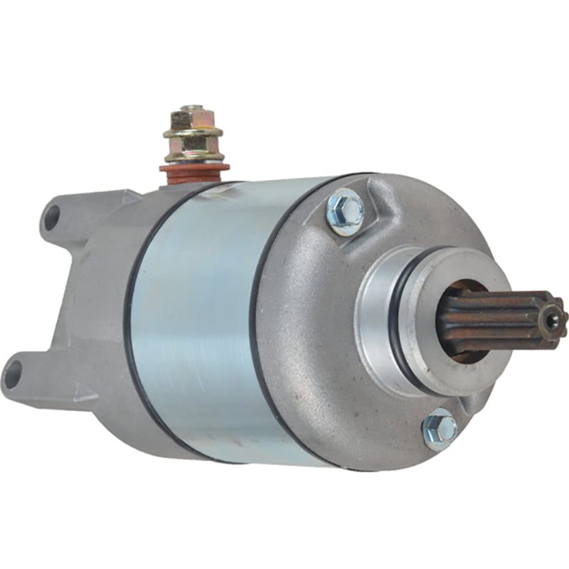 Arrowhead 08-09 450 SMR/09-10 450 SX ATV/07-12 450 SX-F Starter 410-58046