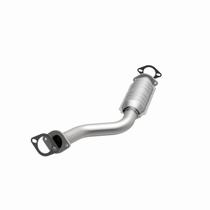 MagnaFlow Conv DF 08-11 Nissan Rogue 2.5L Magnaflow