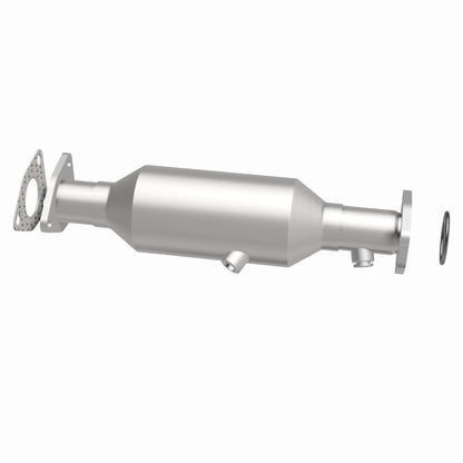 MagnaFlow Honda Odyssey Direct-Fit Catalytic Converter Magnaflow