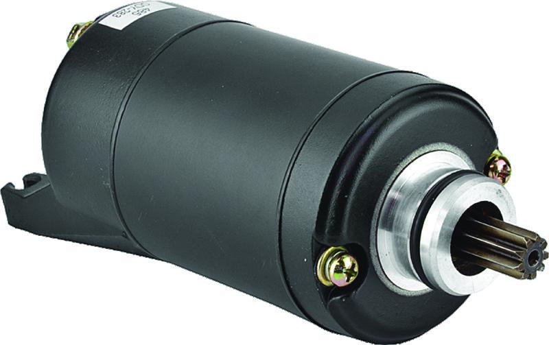 BikeMaster Starter Bm 153880