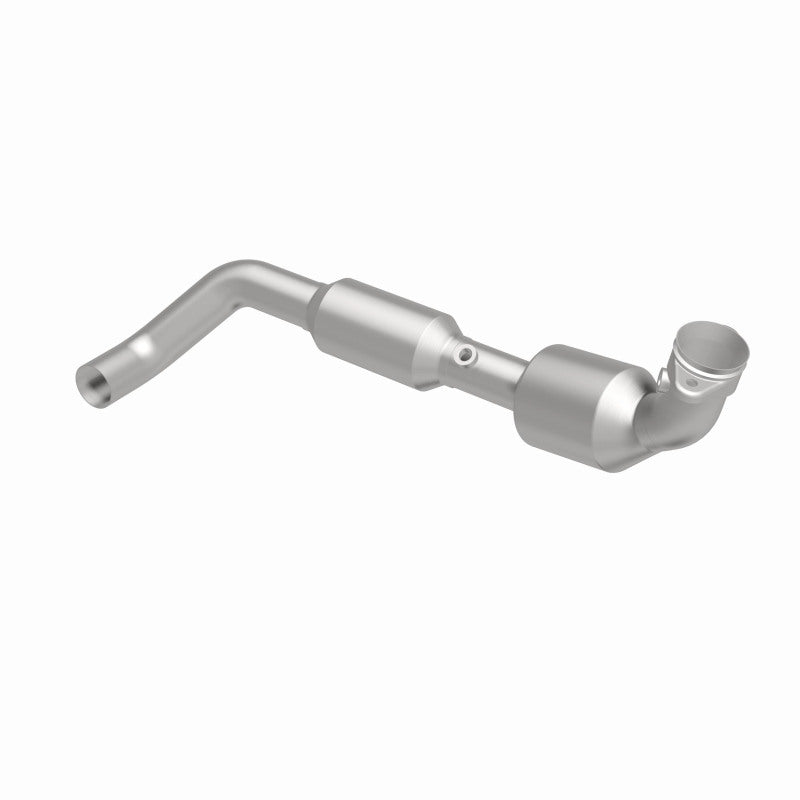 Magnaflow 04-05 Ford F-150 5.4L Direct Fit Converter Magnaflow