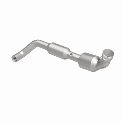 Magnaflow 04-05 Ford F-150 5.4L Direct Fit Converter Magnaflow