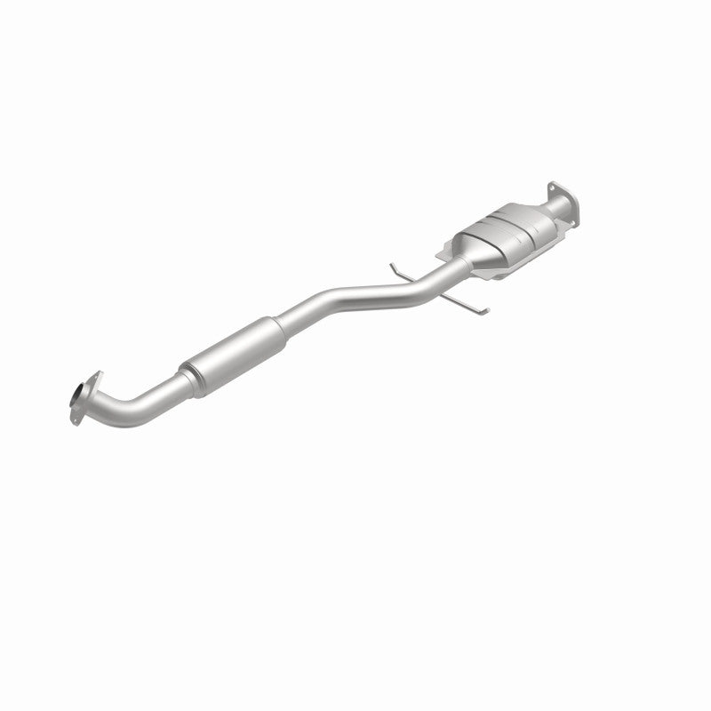 Magnaflow Conv DF 02-05 Kia Optima 2.4L Magnaflow