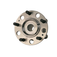 Load image into Gallery viewer, MOOG 16-21 Kia Sportage EX Rear Hub Assembly