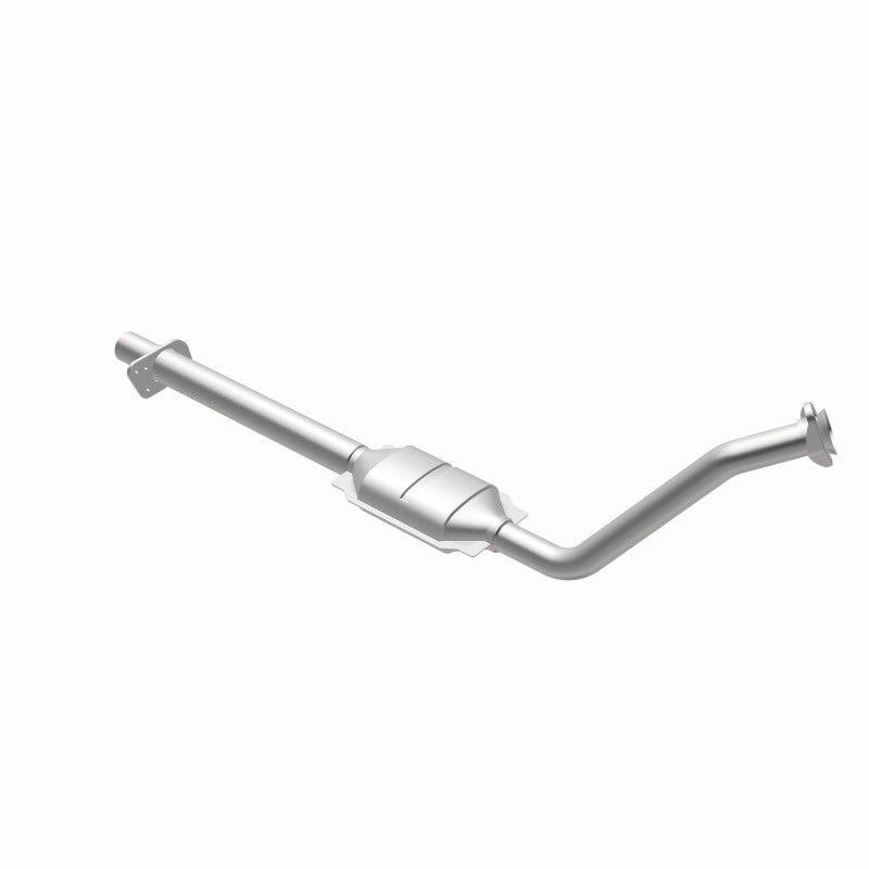 MagnaFlow Conv DF 93-95 GM Van 3.1L 49S Magnaflow