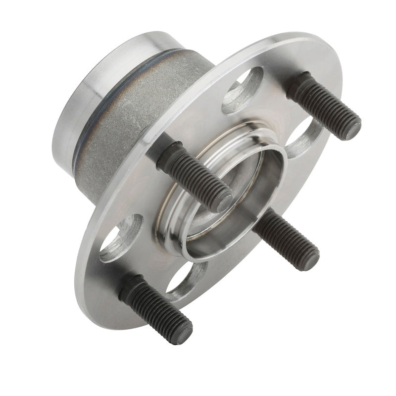 MOOG 01-05 Honda Civic Rear Hub Assembly Moog