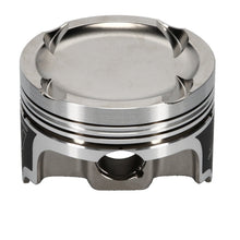 Load image into Gallery viewer, Wiseco Acura Turbo -12cc 1.181 X 81.0MM Piston Shelf Stock