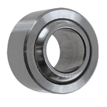 Load image into Gallery viewer, QA1 WPB-T Wide Series Bearing - 5/8in Bore - Heat Treated Chrome Plated Stainless Steel w/PTFE