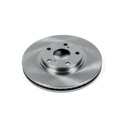 Power Stop 2003 Lexus ES300 Front Autospecialty Brake Rotor PowerStop