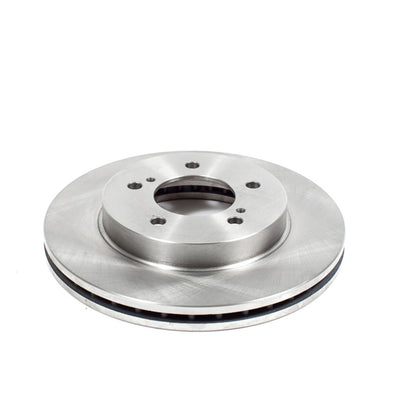 Power Stop 93-02 Mercury Villager Front Autospecialty Brake Rotor PowerStop