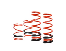 Load image into Gallery viewer, VR Performance x Swift Springs Sport Spec-R Springs Suabru Impreza WRX Sti GRB 11-14