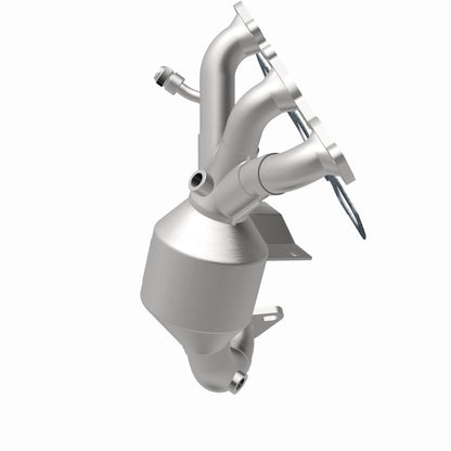 Magnaflow 06-09 Ford Fusion 3.0L Direct Fit Converter Magnaflow