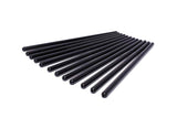 COMP Cams Pushrods Hi-Tech 5/16 7.200