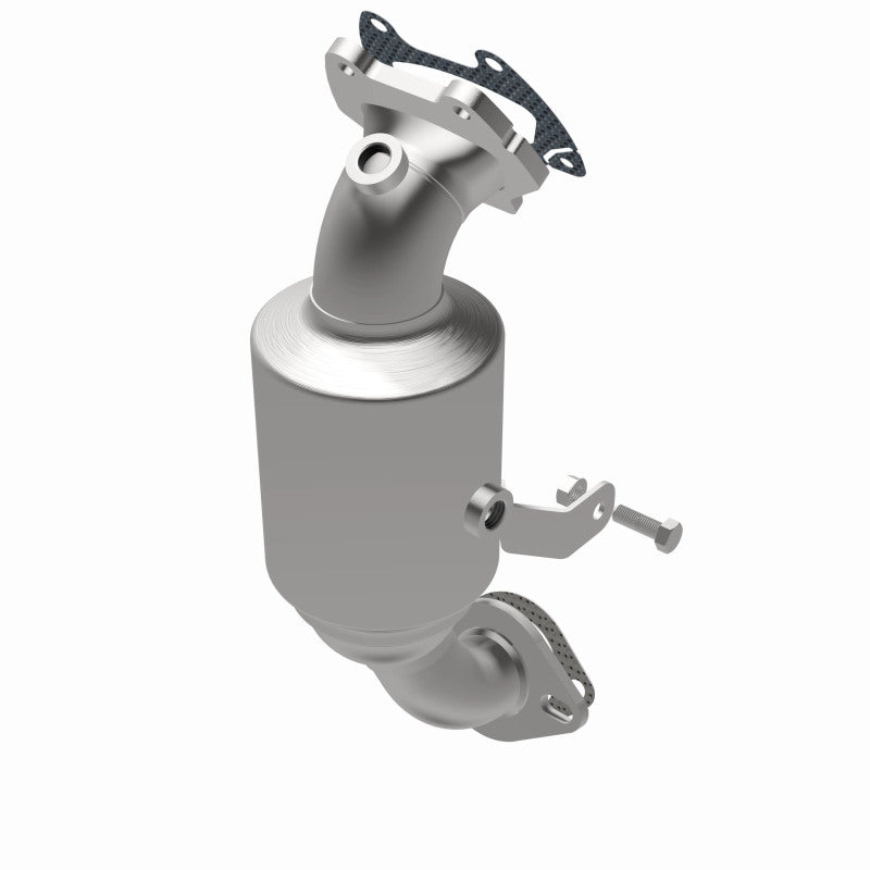 Magnaflow 14-17 ProMaster 1500 V6 3.6 OEM Manifold Direct Fit Converter Magnaflow