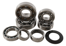 Load image into Gallery viewer, Hot Rods 13-19 Suzuki RM-Z 250 250cc Transmission Bearing Kit