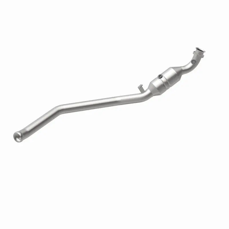 Magnaflow Conv DF 06-11 ML350 3.5L ds Magnaflow