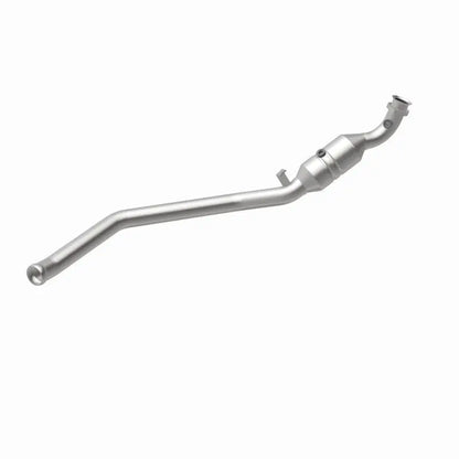 Magnaflow Conv DF 06-11 ML350 3.5L ds Magnaflow