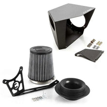 Load image into Gallery viewer, COBB 08-15 Mitsubishi EVO SF Intake and Airbox MIT00200IA