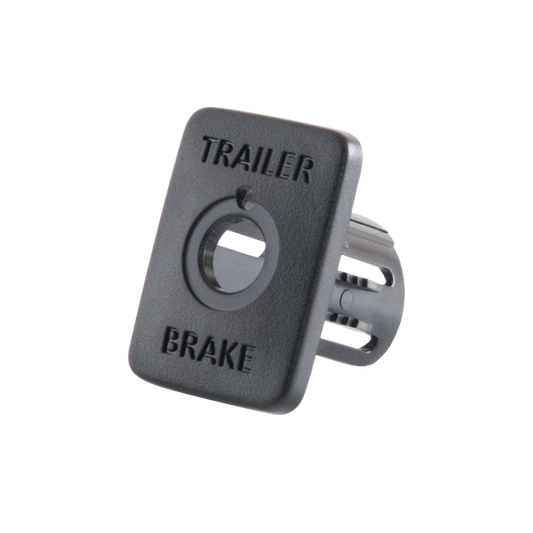 REDARC Universal Tow-Pro Switch Insert Mount REDARC
