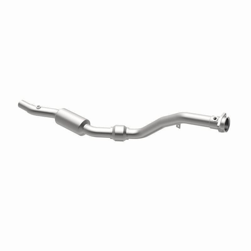 MagnaFlow Conv DF 00-03 Audi A6 Quattro 4.2L Driver Side *NOT FOR SALE IN CALIFORNIA* Magnaflow