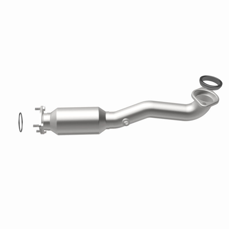 Magnaflow 2011 Honda CR-V 2.4L Direct Fit Converter Magnaflow