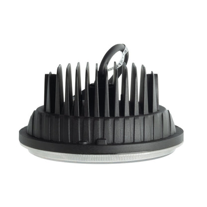 Oracle 5.75in 36W LEF Headlamp Replacement (Single)
