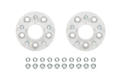 Eibach 2005-2024 Dodge Magnum / Charger / Challenger / Chrysler 300 Pro-Spacer 25mm (Pair) - S90-4-25-030