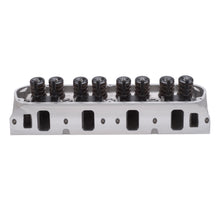 Load image into Gallery viewer, Edelbrock Small-Block Ford E-205 Cylinder Head w/ Hydraulic Roller Camshaft - 5027