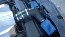 Load image into Gallery viewer, Volant Open Element Air Intake (Oiled Filter) For 2005-2009 Cadillac XLR 4.6L V8 - 25846150