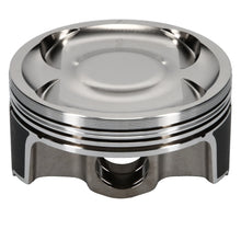 Load image into Gallery viewer, Wiseco Subaru EJ257 Piston Set 99.75 mm Bore – 30.70 mm CH, -19.00 CC - K598M9975AP