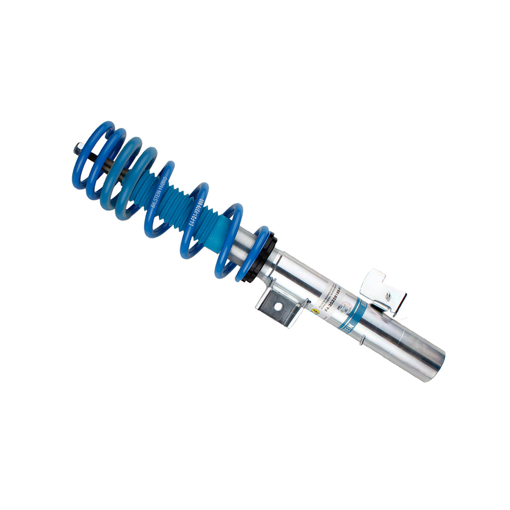 Bilstein B14 PSS Suspension Kit, 17-19 Range Rover Evoque - 47-276246