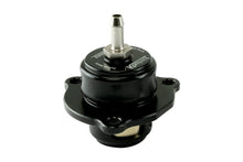 Load image into Gallery viewer, Turbosmart Kompact Plumb Back Blow Off Valve - TS-0203-1261