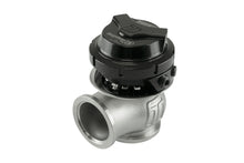 Load image into Gallery viewer, Turbosmart GenV CompGate40 External Wastegate 14psi (Sleeper) - TS-0552-1015