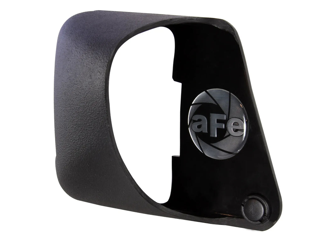 aFe Dynamic Air Scoop (D.A.S.) for 12-16 BMW M135i/M235i/335i/435i / 16-19 M2 (L6-3.0L) - 54-12208