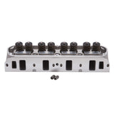 Edelbrock Performer Small-block For 1982-1995 Ford 5.0L/ 5.8L V8 Cylinder Head 2.02