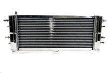 Load image into Gallery viewer, PLM Chevy Corvette 2015-2019 Z06 C7 Heat Exchanger