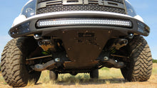 Load image into Gallery viewer, Addictive Desert Designs 2010-2014 Ford Raptor Venom R Front Bumper - F012472990103