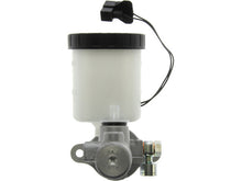 Load image into Gallery viewer, Stoptech Brake Master Cylinder, 1990-99 Mazda Miata - 130.45800