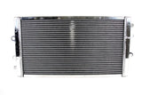 PLM 2016+ Camaro, CTS-V, ATS-V Radiator PLM-HE-CH-CA-2017-XL