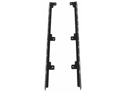 Rhino-Rack Ford F-250 / 350 / 450 Super Cab Base Backbone Mounting System - RF2B2