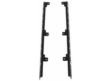 Load image into Gallery viewer, Rhino-Rack Ford F-250 / 350 / 450 Super Cab Base Backbone Mounting System - RF2B2