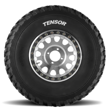 Load image into Gallery viewer, Tensor Tire DS “DESERT SERIES” TIRE 30x10x15 - TT301015DS60
