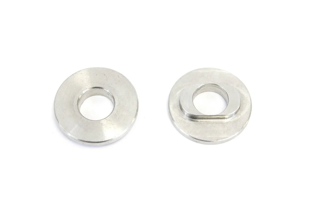 Precision Work Ford F150 Clunk Fix Washers - PW-FD-F150-CLUNK