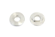 Load image into Gallery viewer, Precision Work Ford F150 Clunk Fix Washers - PW-FD-F150-CLUNK