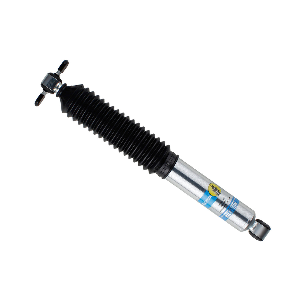 Bilstein B8 5100 Rear Shock, 97-06 Jeep Wrangler - 24-293105