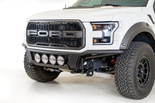 Load image into Gallery viewer, Addictive Desert Designs 2017-2020 Ford Raptor Add Pro Bolt-on V2 - F118103500103