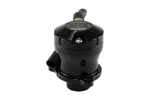 Load image into Gallery viewer, Turbosmart Kompact EM Plumb Back Diverter Valve - TS-0223-1266