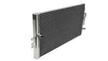 Load image into Gallery viewer, PLM Power Driven Infiniti Q50 Q60 Heat Exchanger XL