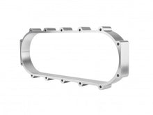 Load image into Gallery viewer, Skunk2 Ultra Race Plenum 2L Spacer - 907-05-9002